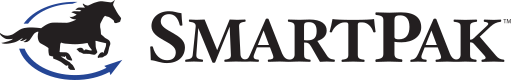 Smartpak Logo