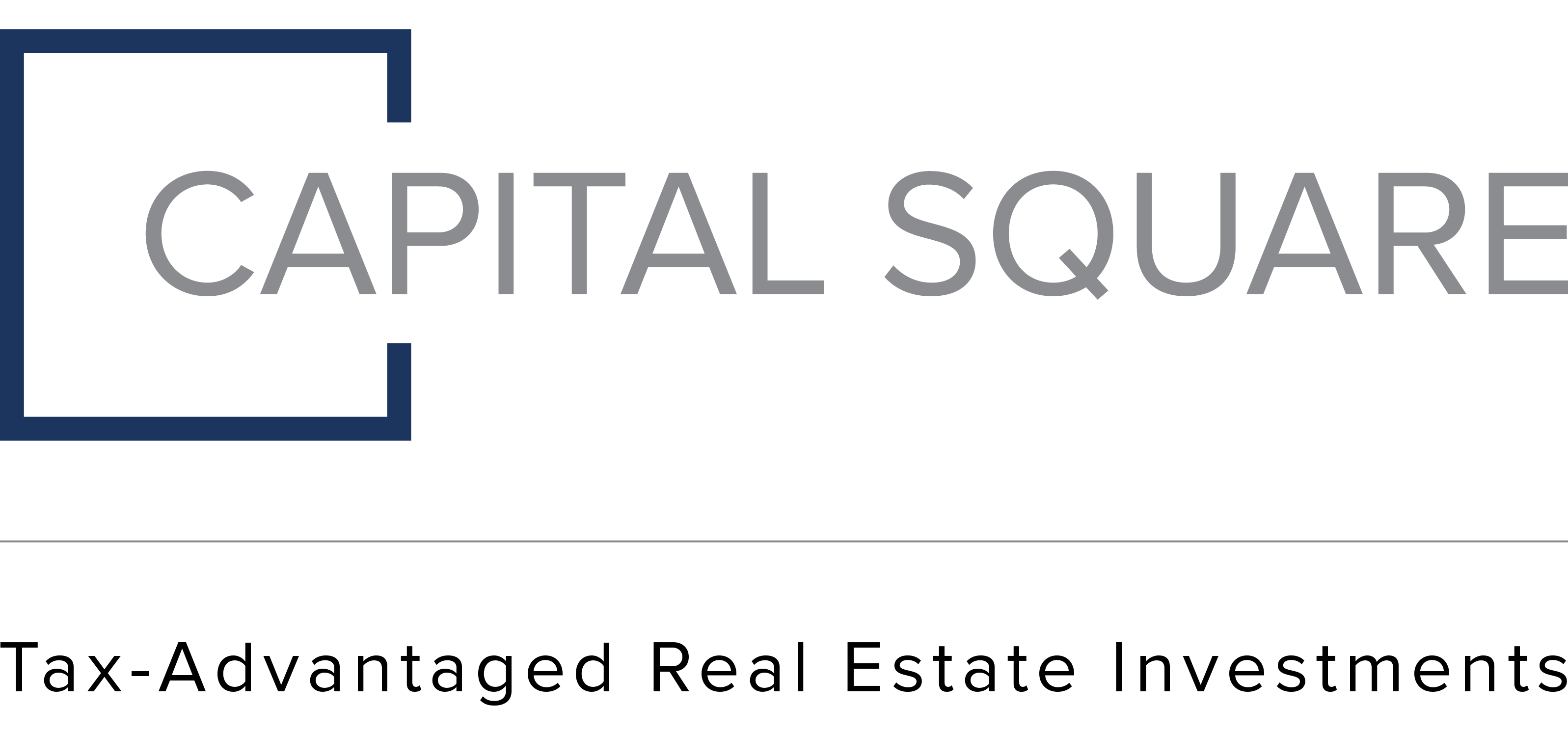 Capital square NEW logo