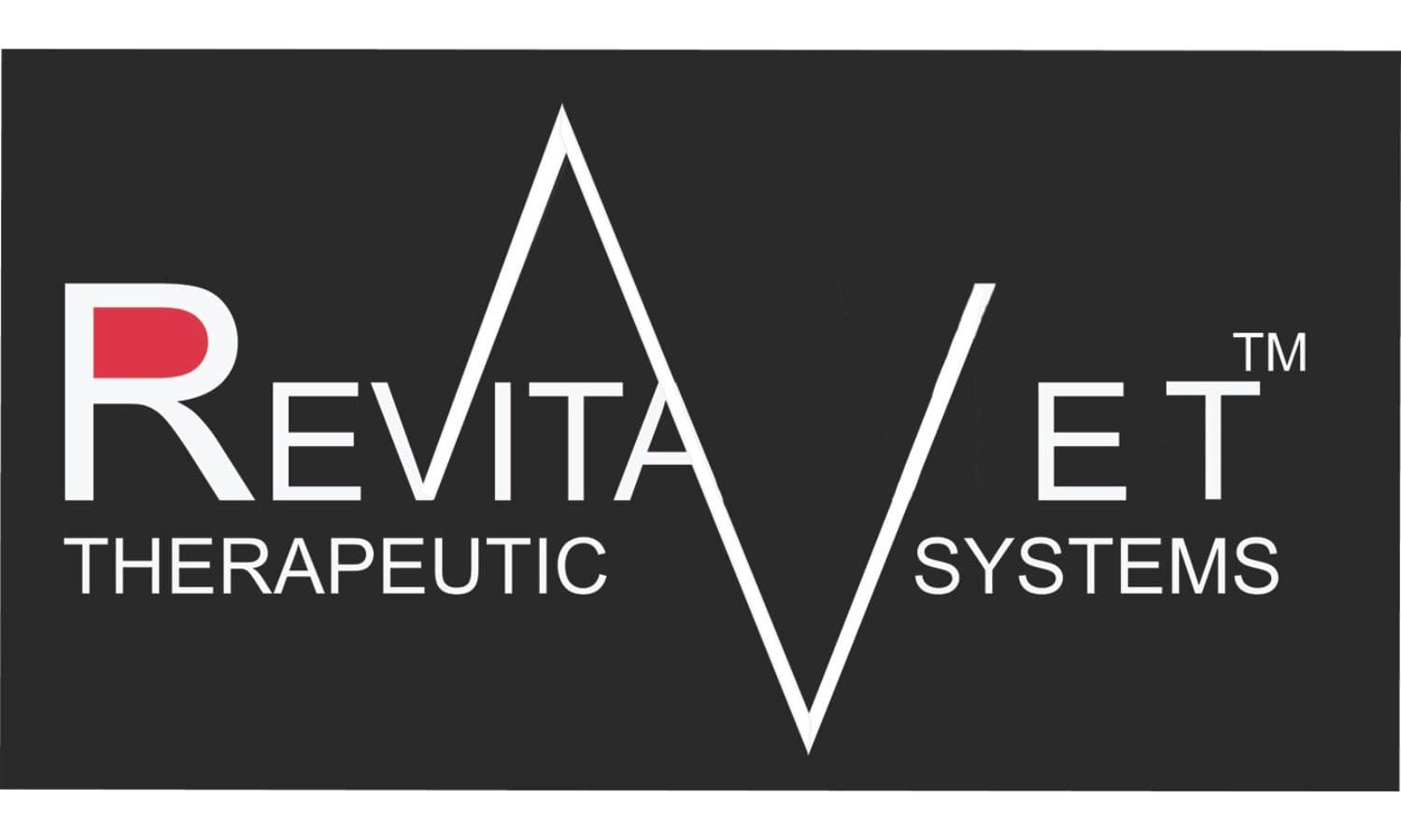 RevitaVet Renews Title Sponsorship of USEA Young Rider Leaderboard