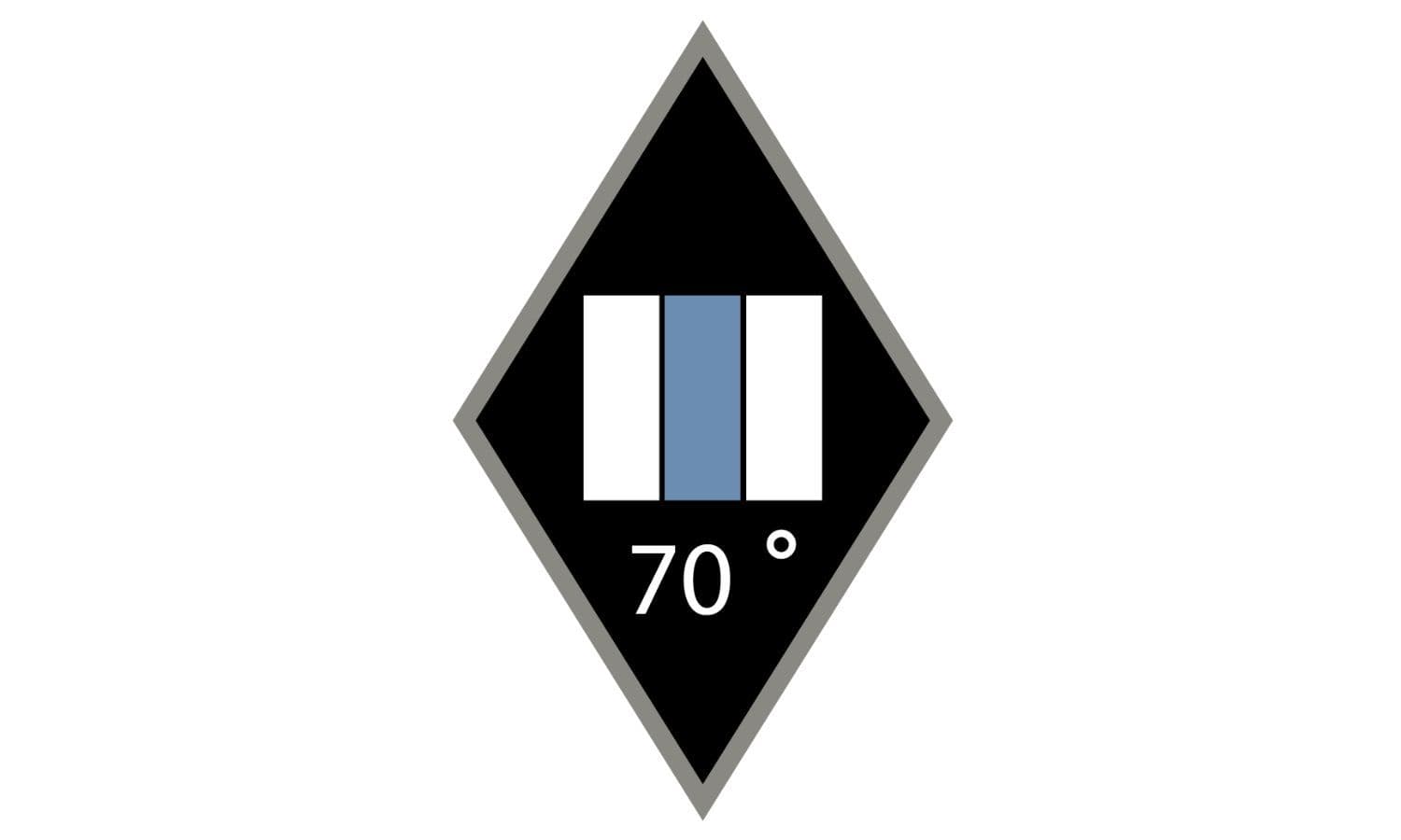 70 Degrees Joins the 2026 USEA American Eventing Championships as Bronze Sponsor