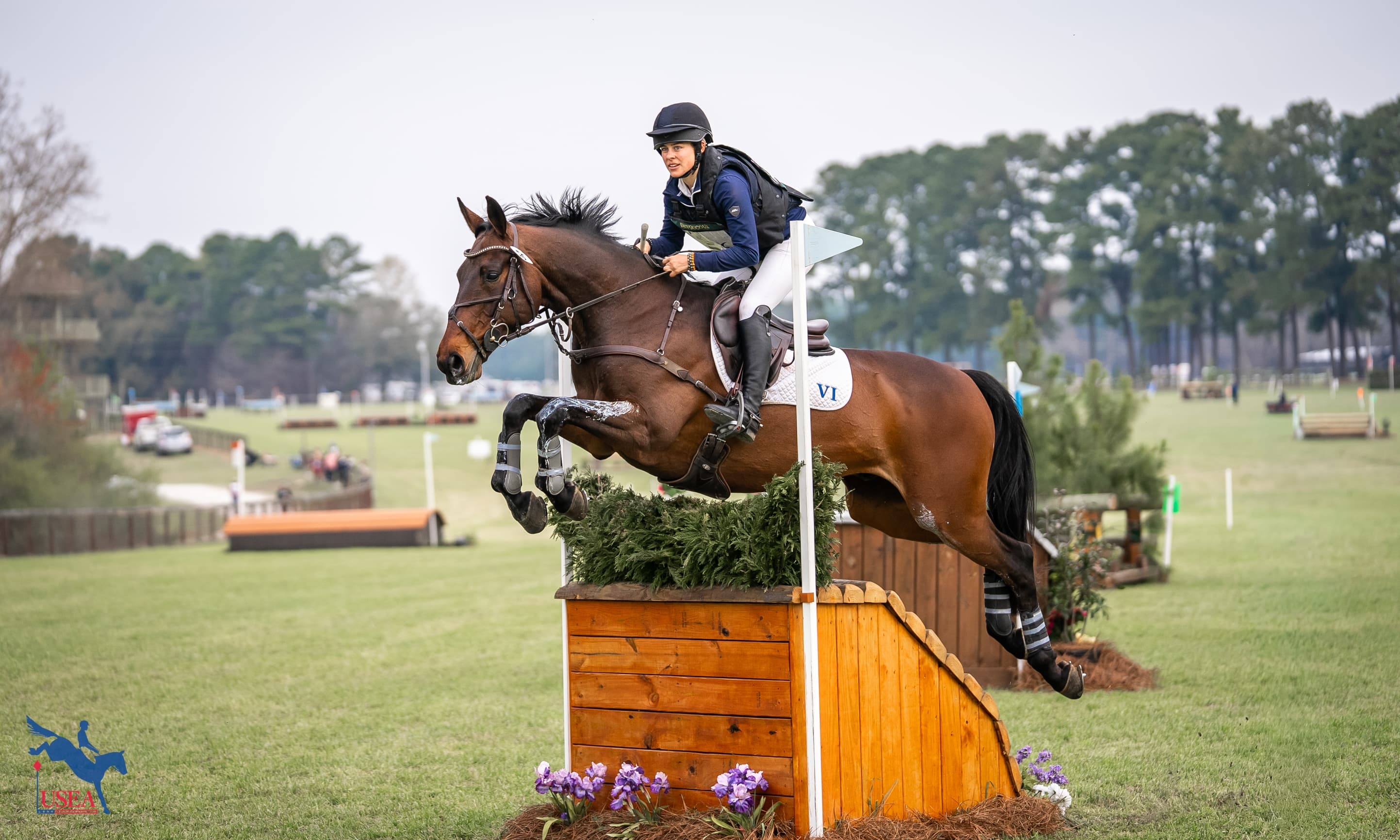 Pressure Proof Tip with Daniel Stewart: Disappointment and Devices