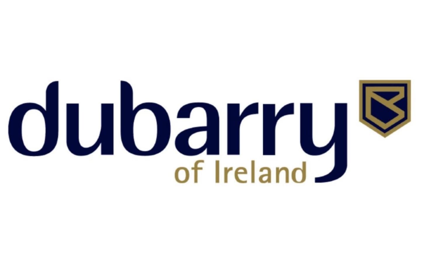Dubarry of Ireland Returns as a Bronze Sponsor of the 2026 USEA American Eventing Championships