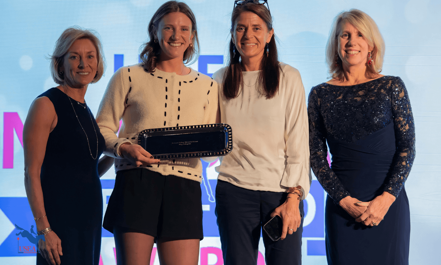 Double the Legacy: A Matching Challenge for the Richard Picken Memorial Grant