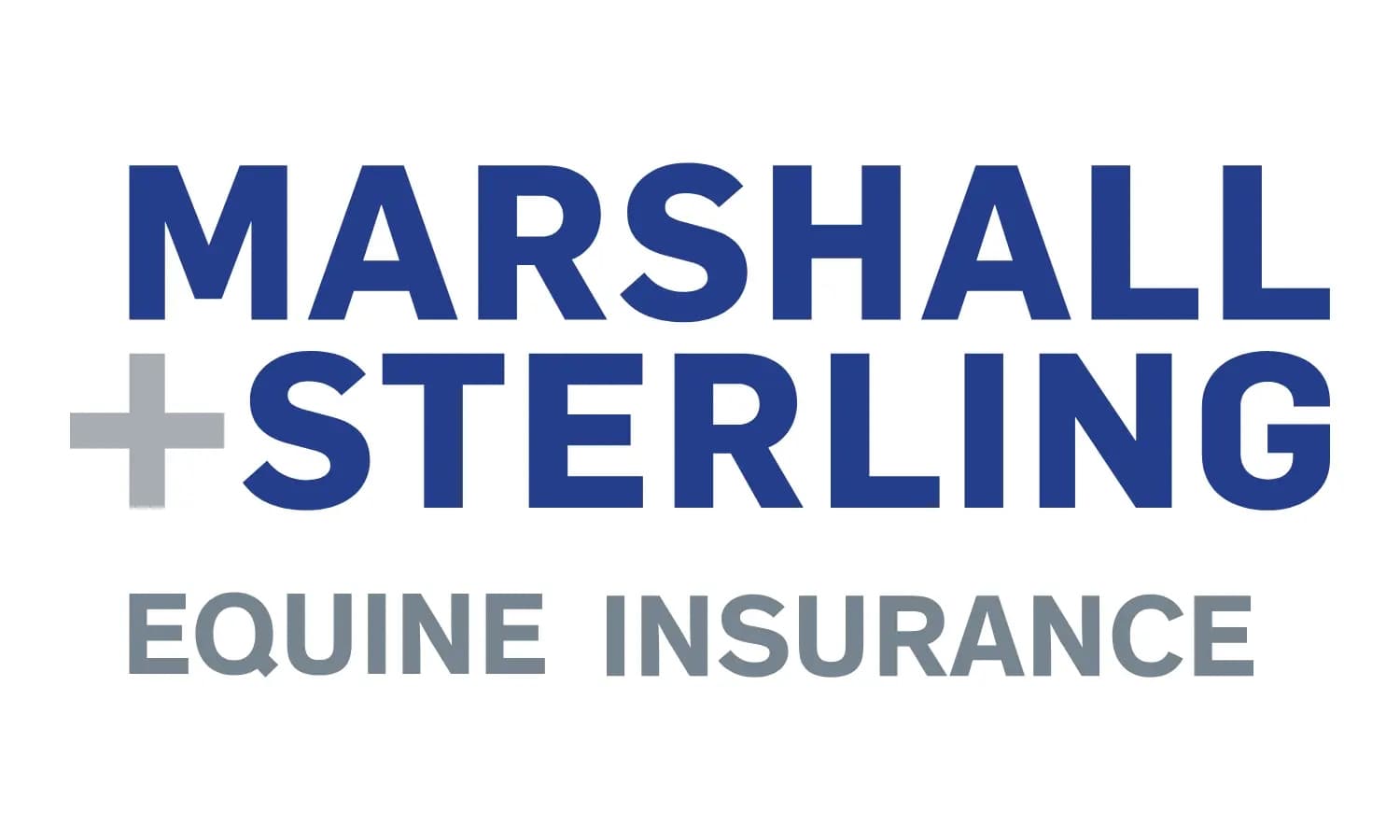 Liability and Coverage Gaps Every Equestrian Owner Should Understand