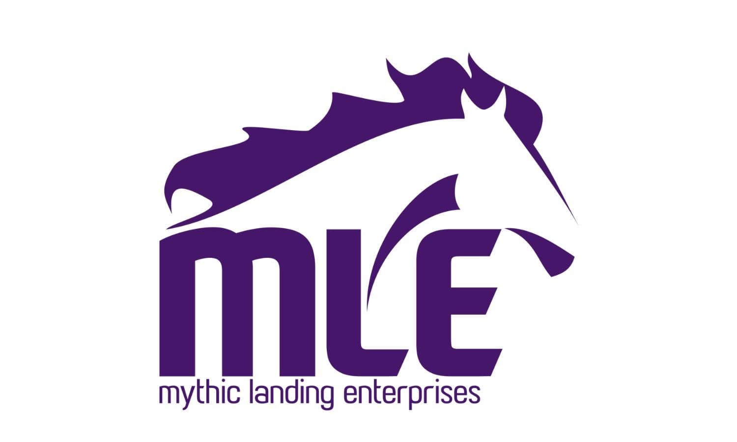 USEA and Mythic Landing Enterprises Launch New Educational Partnership