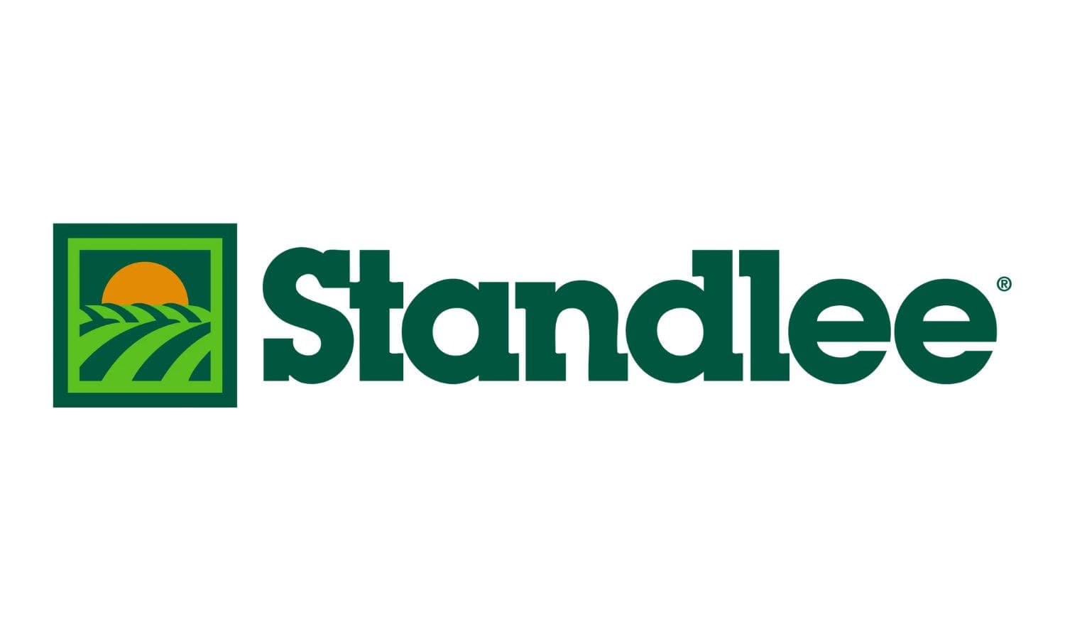 Standlee Returns as Corporate Sponsor and “Official Forage of the USEA” for 2026