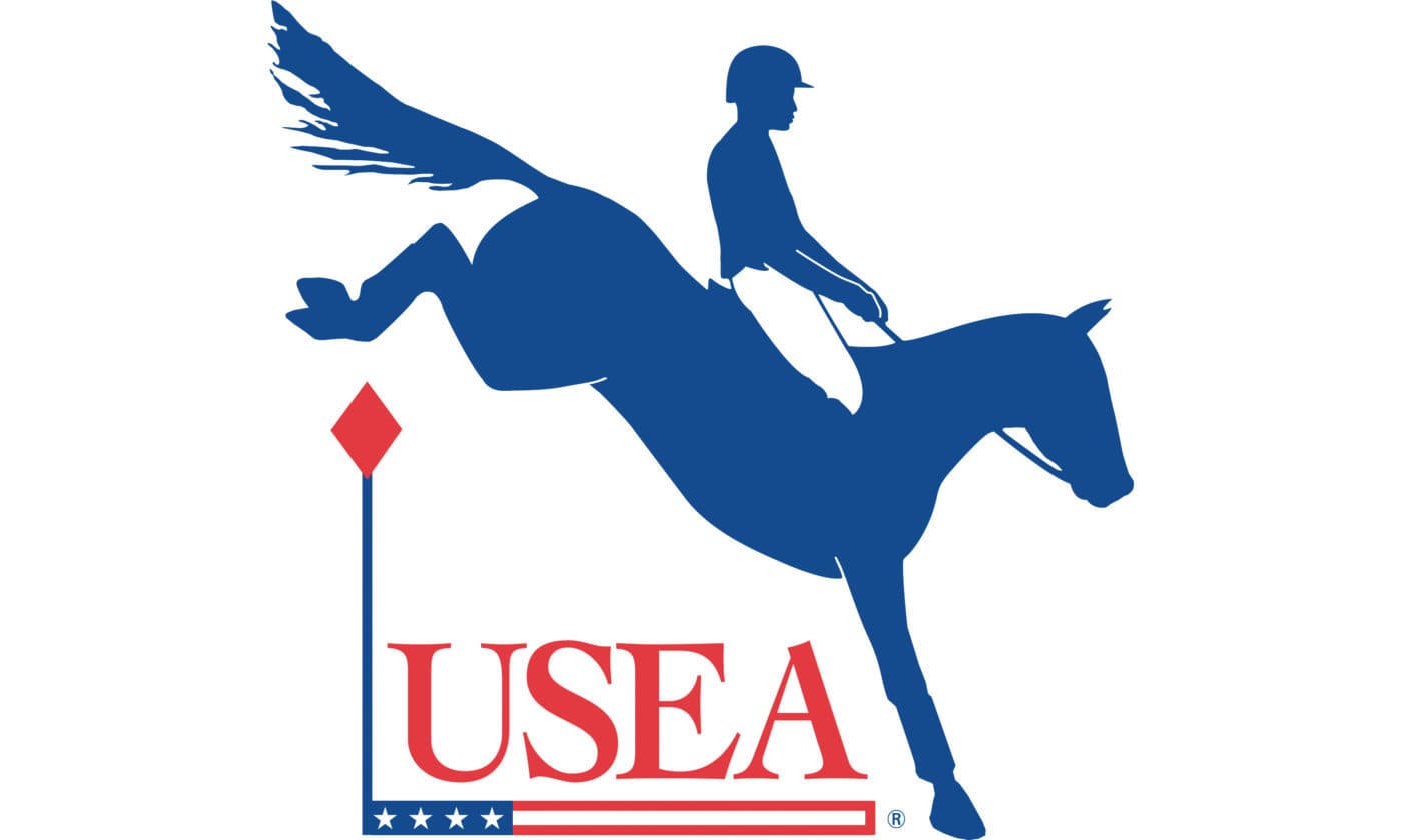 Moving Forward Together: An Update on USEA Online Services