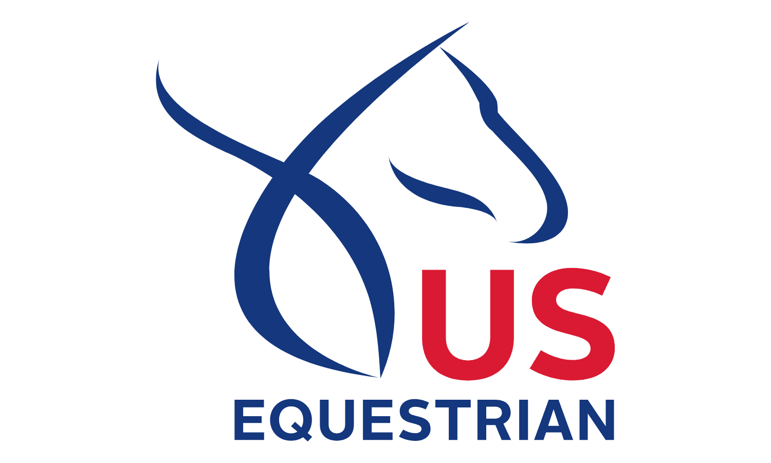 USEA, USEF Announce Transition of Endorsed Levels to USEF Lite