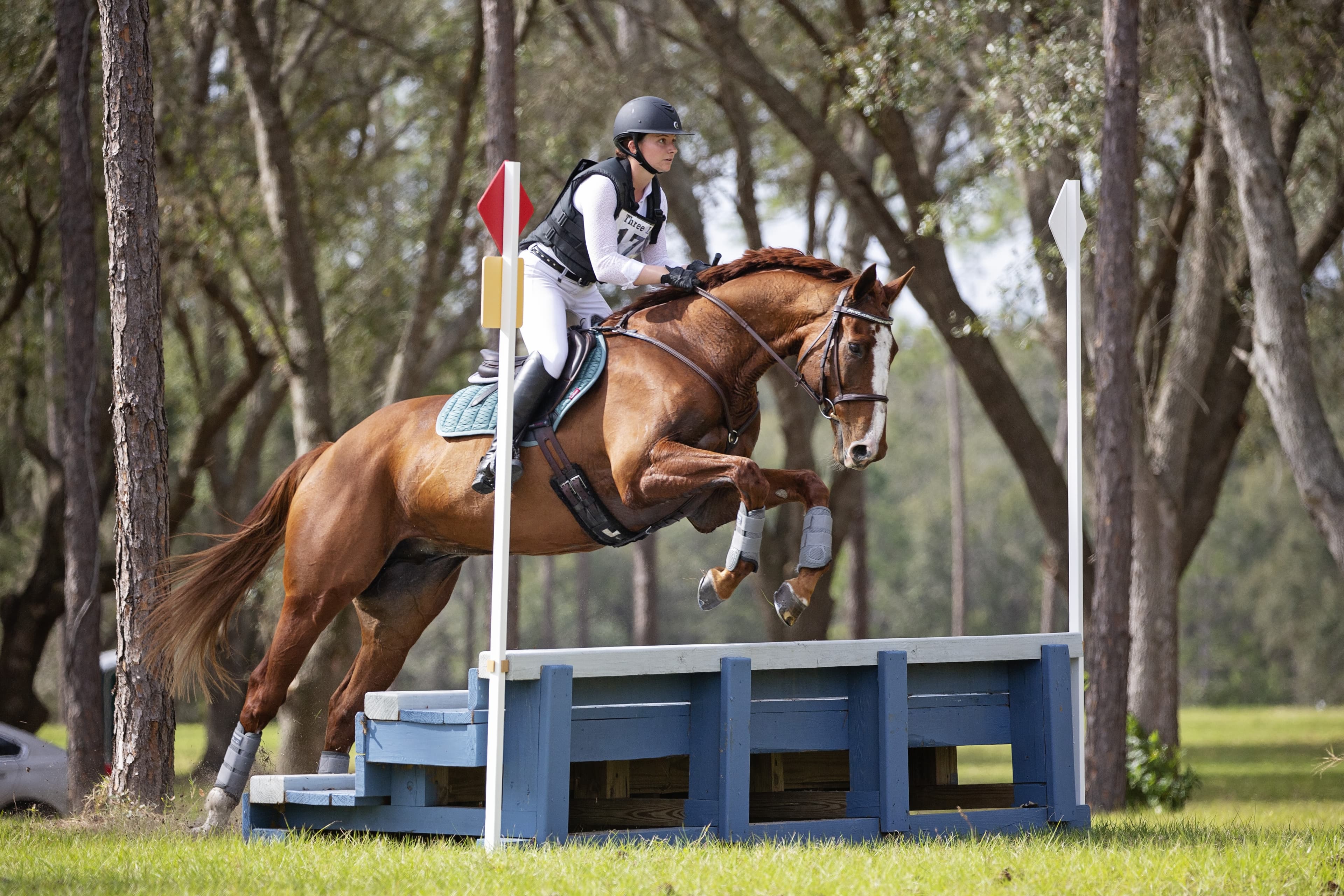 Weekend Quick Links: February 21-22