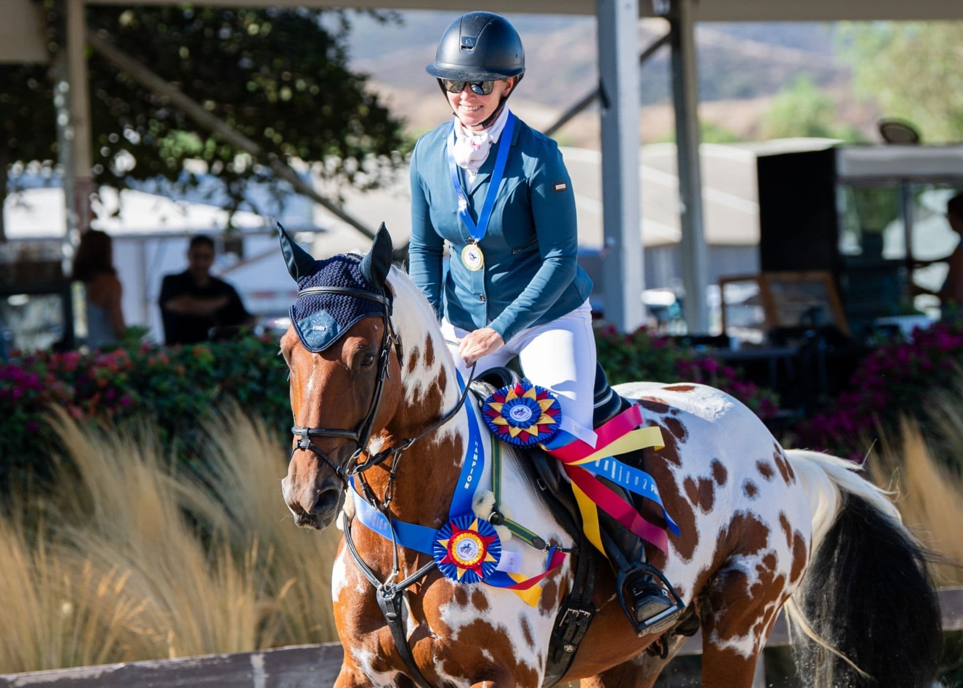 Help Safeguard Eventing's Future