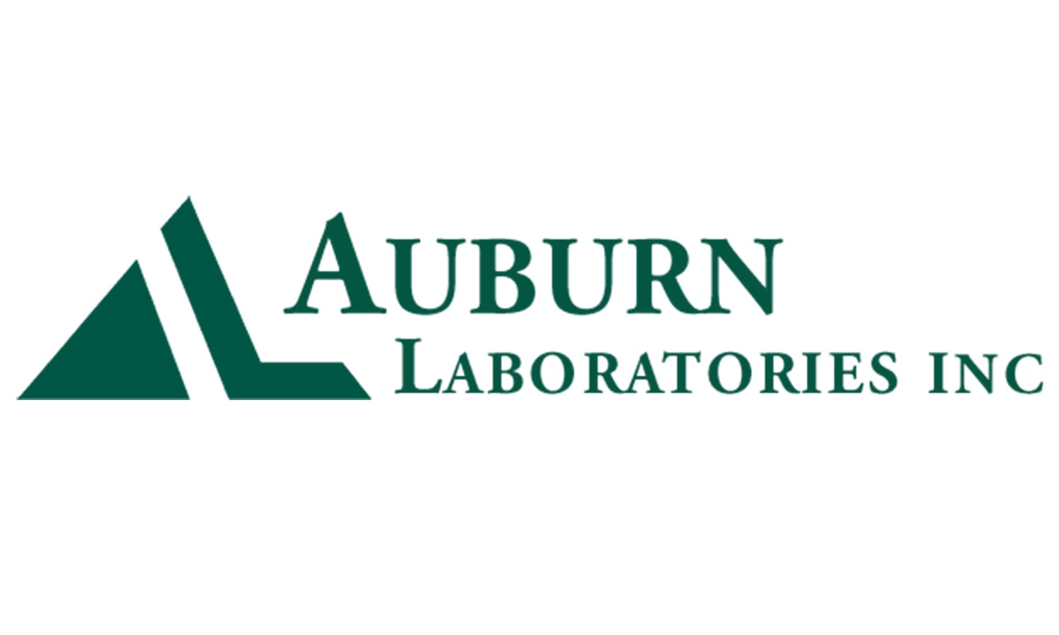 Auburn Laboratories Renews Silver Sponsorship for the 2026 USEA American Eventing Championships
