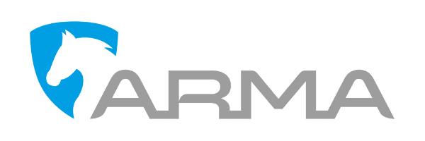 Official Horse Boot of the USEA