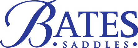 Official Saddle of the USEA