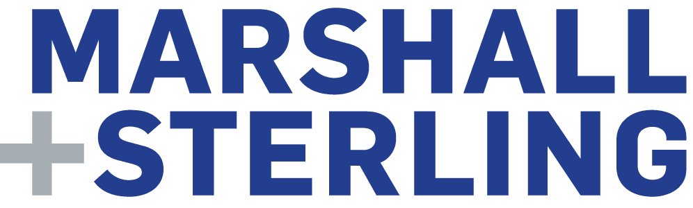 Official Equine Insurance Provider of the USEA